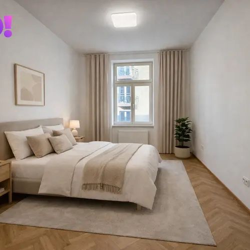 Pronájem bytu 3+kk, ul. Smetanova, Český Těšín - Photo 1