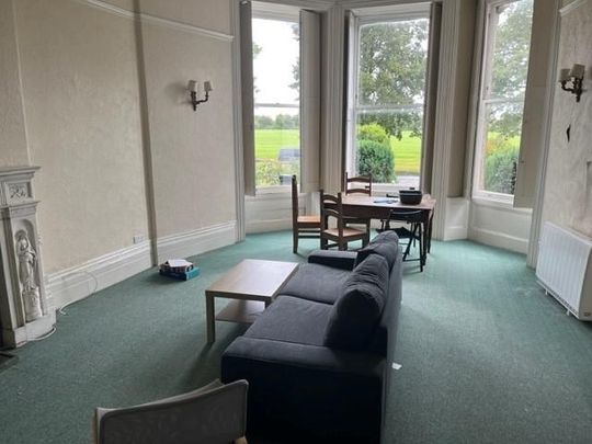 Rockleaze, Bristol - Photo 1