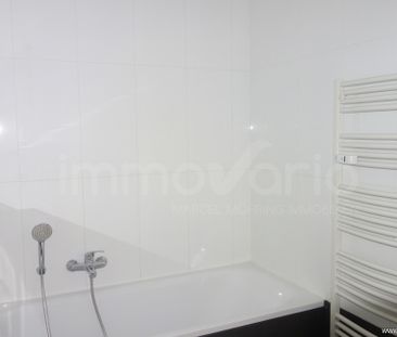 Ideal für Singles** Schöne 2-Raum Wohnung mit Wanne und Balkon in S... - Photo 6