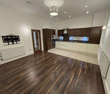 Officer Mess House, Charles Sevright Way, Mill Hill, London, NW7 - Photo 3