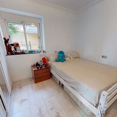 Casa o chalet de alquiler en Avinguda Albufereta, 61, Albufereta - Photo 2