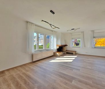 Villa - à louer - Photo 3