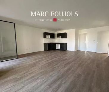 (Français) Senlis appartement F4 neuf - Photo 6