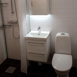 Lindängsvägen 35 - Photo 3