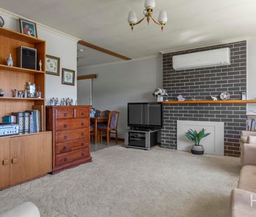 Space Where It Matters & A Location That Works - Everything You Need! - Photo 6