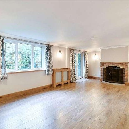 Oreton, Kidderminster, Shropshire, DY14 - Photo 1