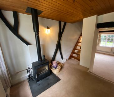 High Street, Orwell - Photo 3