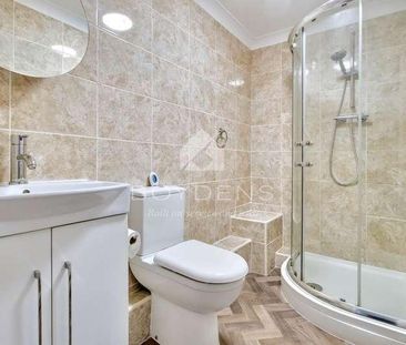 Campernell Close, Brightlingsea, Essex, CO7 - Photo 6