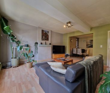 Appartement te huur in Gent - Foto 3