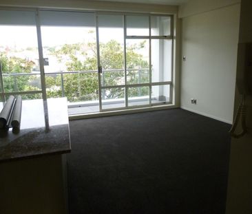Resort Style Living In Parnell - Photo 6