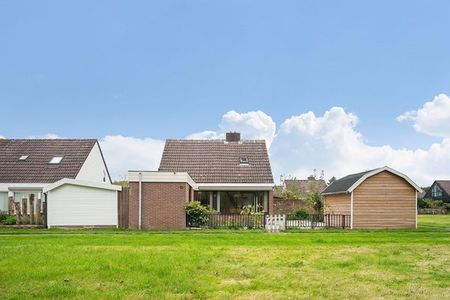 Te huur: Huis Duinschooten in Noordwijkerhout - Foto 4