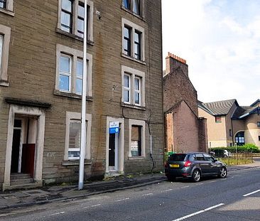 Strathmore Avenue, Coldside, Dundee, DD3 - Photo 3