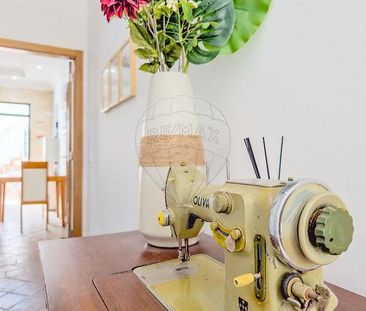 Moradia T1 em Faro - Photo 5