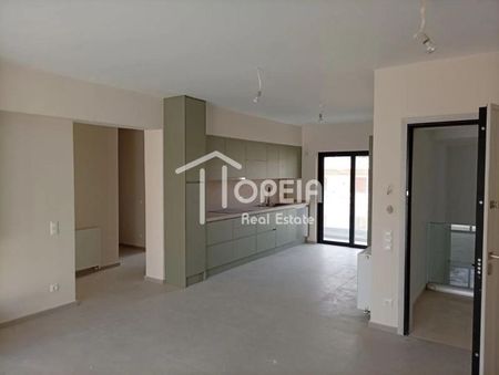 Διαμέρισμα για ενοικίαση Σούρμενα (Ελληνικό) - Photo 3