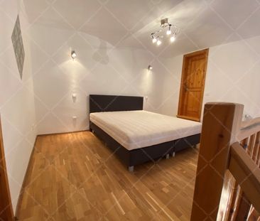 Belgrád Rakpart | Property for Long Term Rent in Budapest - Photo 5