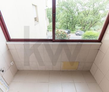 Apartamento T1 em Porto - Photo 3