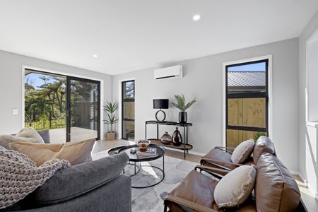 1/21B Sycamore Grove, Vogeltown - Photo 3