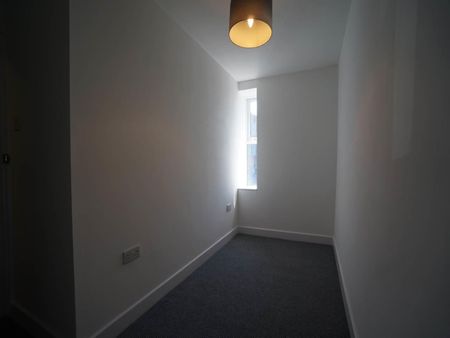 18 James Street - Photo 4