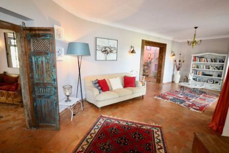 Detached Villa in Sotogrande Costa - Photo 3
