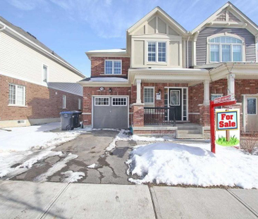 For Lease - 70 Quillberry Close Unit# Basement, Brampton, Ontario - Photo 6