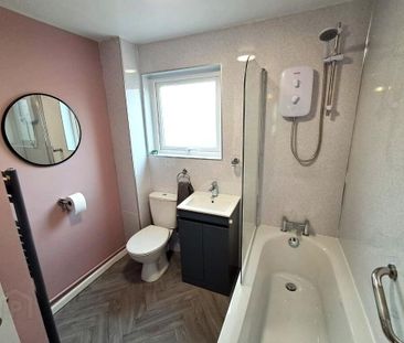 Irish Street, Killyleagh, BT30 9QS - Photo 6