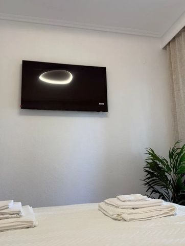 Διαμέρισμα για ενοικίαση Περαία (Θερμαϊκός) - Photo 4
