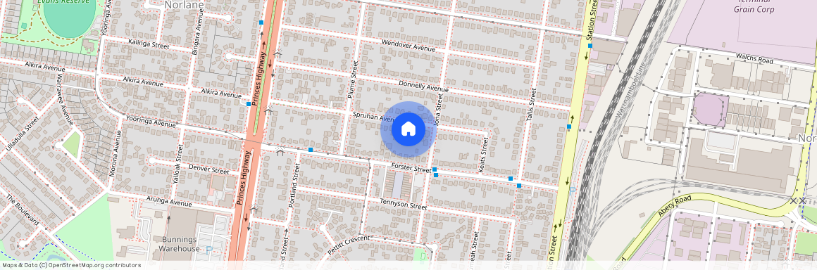 29 Spruhan Avenue, Vic 3214, Norlane