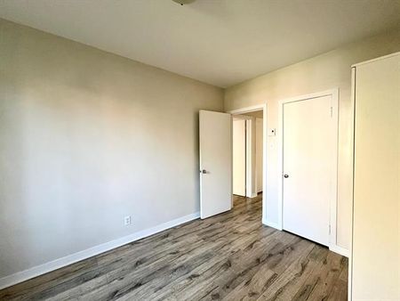 5045 Boul. Cavendish - Photo 3