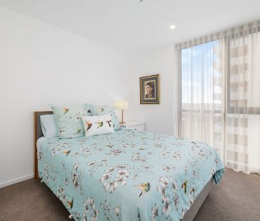 Gungahlin - Photo 1