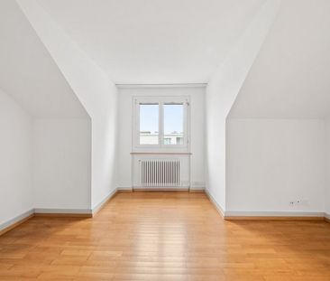 MIETEN OHNE KAUTION - Wohnen an ruhiger Lage im Grünen - Foto 4