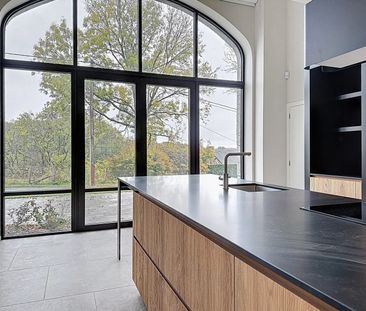 Tout savoir sur cette maison à Houyet, à Houyet - Foto 5