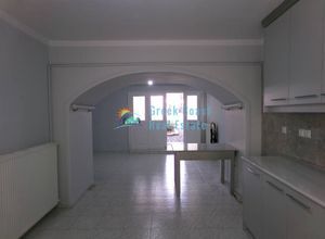 Διαμέρισμα για ενοικίαση - Ρίο, - Photo 4
