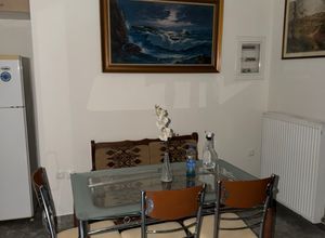 Studio/Γκαρσονιέρα για ενοικίαση - Κολωνός - Κολοκυνθούς, - Φωτογραφία 2
