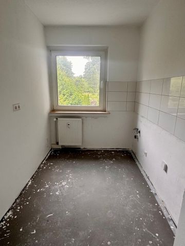Nibelungenstraße 2, 45770 Marl - Foto 3