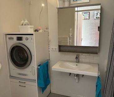 Te huur: Appartement Burg. Hustinxstraat in Nijmegen - Photo 6