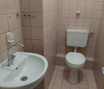 Schützenstraße 101, 45699 Herten - Photo 3