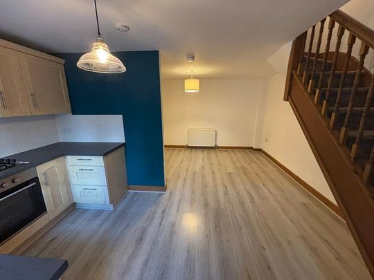 3 bedroom house to rent - Photo 1