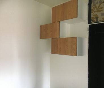 Dyckertsgatan, Tidaholm - Photo 3