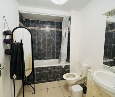 GRAND T1 BIS MEUBLE - SAINTE CLOTILDE - Photo 3