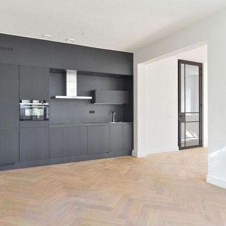 Van Stolkweg 14 10, 's-gravenhage - Foto 3