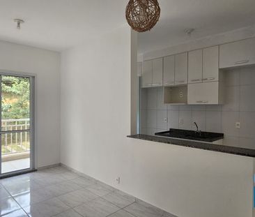 Apartamento - Foto 4