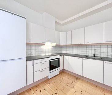 Clementsvej 7, st. 2 9000 Aalborg - Foto 6