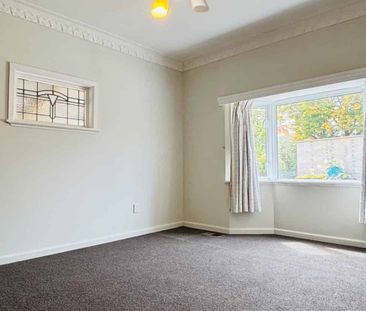 5A Avalon Crescent, Avalon - Photo 1