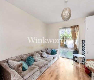 Orpington Gardens, London, N18 - Photo 5