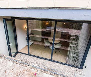 Kronenburgersingel 223A - Foto 1