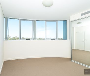 511/299-301 Old Northern Road, Castle Hill NSW 2154 - Apartment For... - Photo 2