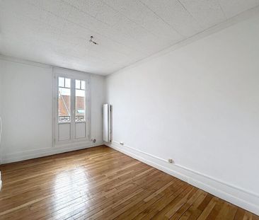 Appartement T3 Reims - Photo 6
