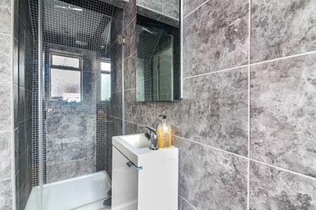 3 bedroom house to rent - Photo 5