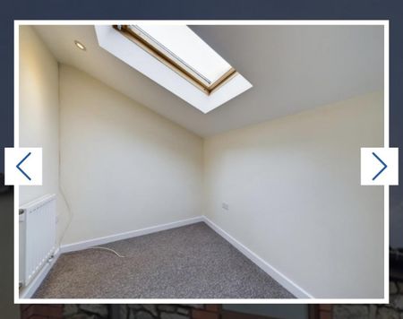 10004 Queens Road, Bishopsworth, Bristol - Photo 3