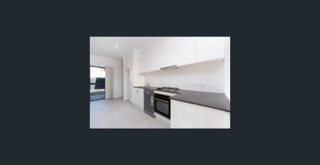 Modern 2-bedroom Villa in a Quiet, Convenient Location - Photo 4